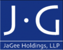 Jagee-Holdings
