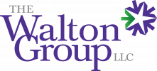 The+Walton+Group_0813
