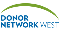 donor-network-west-logo-no-tagline