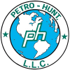 petro-hunt